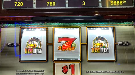 vgt slot machines for sale.